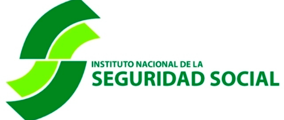 instituto-nacional-seguridad-social